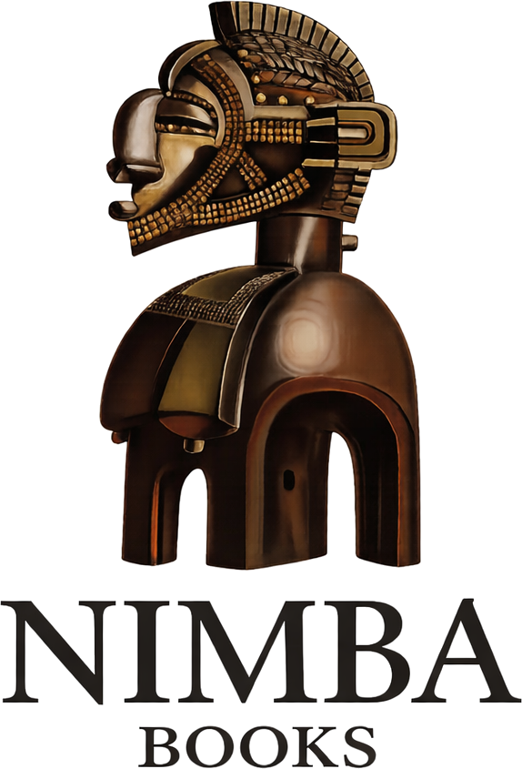 Nimba Books